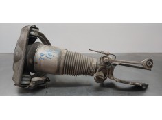 Recambio de amortiguador delantero izquierdo para audi q7 (4l) 3.0 tdi referencia OEM IAM 7L8616039  