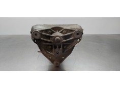 Recambio de amortiguador delantero izquierdo para audi q7 (4l) 3.0 tdi referencia OEM IAM 7L8616039   2