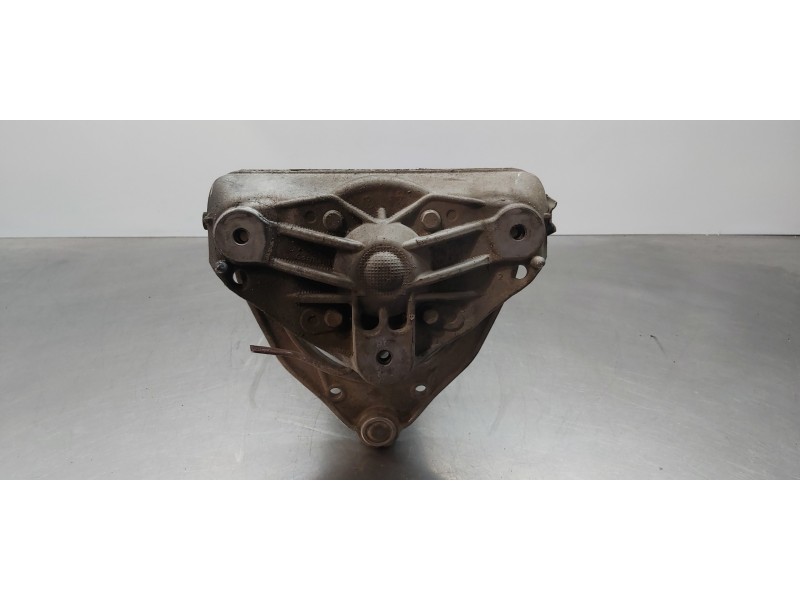 Recambio de amortiguador delantero izquierdo para audi q7 (4l) 3.0 tdi referencia OEM IAM 7L8616039  