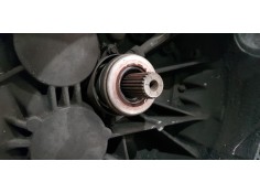 Recambio de caja cambios para ford mondeo ber. (ca2) titanium (09.2010) referencia OEM IAM 7G9R7002YF   2