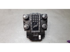 Recambio de mando climatizador para volvo v40 básico referencia OEM IAM 31288103