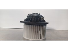 Recambio de motor calefaccion para kia picanto concept referencia OEM IAM 971131Y000