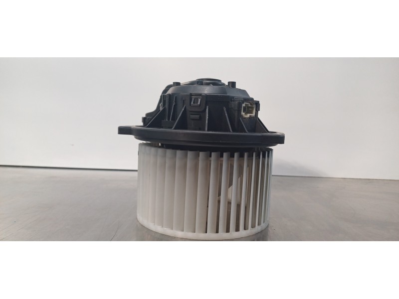 Recambio de motor calefaccion para kia picanto concept referencia OEM IAM 971131Y000   Recambio de motor calefaccion para kia picanto concept referencia OEM IAM 971131Y000