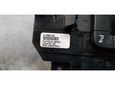 Recambio de mando climatizador para volvo v40 básico referencia OEM IAM 31288103   2