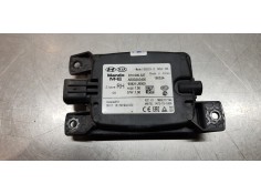Recambio de modulo electronico para hyundai kona klass 2wd referencia OEM IAM 95821J9000  