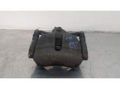 Recambio de pinza freno delantera izquierda para volkswagen caddy ocio comfortline bmt referencia OEM IAM 8V0615123D  