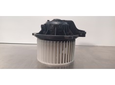 Recambio de motor calefaccion para kia picanto concept referencia OEM IAM 971131Y000   2