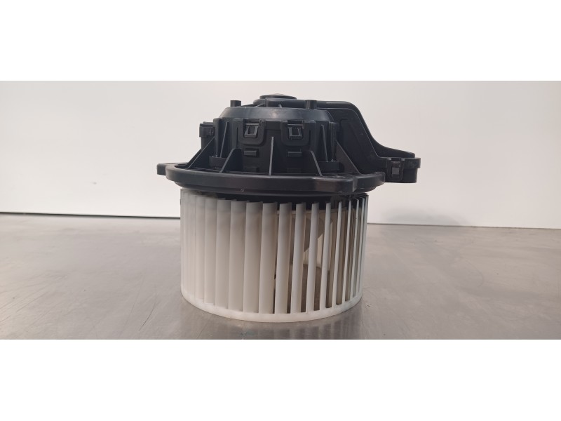 Recambio de motor calefaccion para kia picanto concept referencia OEM IAM 971131Y000   Recambio de motor calefaccion para kia picanto concept referencia OEM IAM 971131Y000