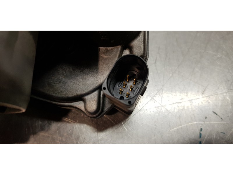 Recambio de caja mariposa para volkswagen golf vi (5k1) advance referencia OEM IAM 03C133062C   Recambio de caja mariposa para volkswagen golf vi (5k1) advance referencia OEM IAM 03C133062C