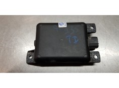 Recambio de modulo electronico para hyundai kona klass 2wd referencia OEM IAM 95821J9000   2