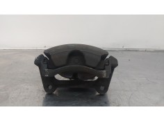 Recambio de pinza freno delantera izquierda para volkswagen caddy ocio comfortline bmt referencia OEM IAM 8V0615123D   2