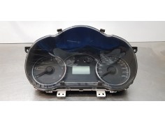 Recambio de cuadro instrumentos para kia carens ( ) emotion referencia OEM IAM 94002A4700  