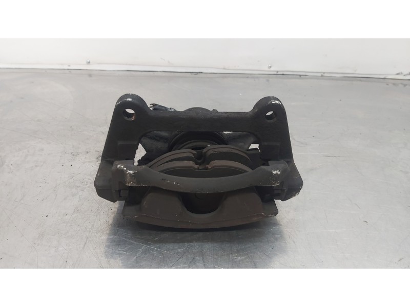 Recambio de pinza freno delantera izquierda para volkswagen caddy ocio comfortline bmt referencia OEM IAM 8V0615123D   Recambio de pinza freno delantera izquierda para volkswagen caddy ocio comfortline bmt referencia OEM IAM 8V0615123D