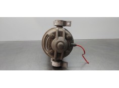 Recambio de amortiguador trasero derecho para audi q7 (4l) 3.0 tdi referencia OEM IAM 7L8616001   2