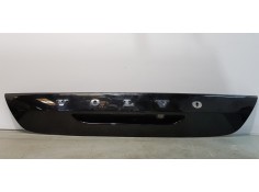 Recambio de maneta exterior porton para volvo v40 básico referencia OEM IAM 31386846