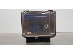 Recambio de centralita motor uce para volkswagen golf vi (5k1) advance referencia OEM IAM 03C906016   2