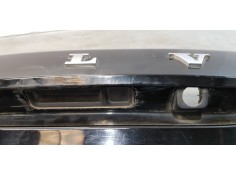 Recambio de maneta exterior porton para volvo v40 básico referencia OEM IAM 31386846   2