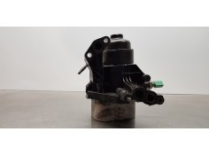Recambio de soporte filtro aceite para skoda superb combi (3v5) active referencia OEM IAM 03N115389B