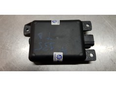 Recambio de modulo electronico para hyundai kona klass 2wd referencia OEM IAM 95811J9000   2