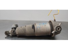 Recambio de amortiguador trasero izquierdo para audi q7 (4l) 3.0 tdi referencia OEM IAM 7L8616002  