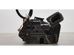 Recambio de cerradura puerta delantera derecha para volkswagen golf vi (5k1) advance referencia OEM IAM 5K1837016J   2