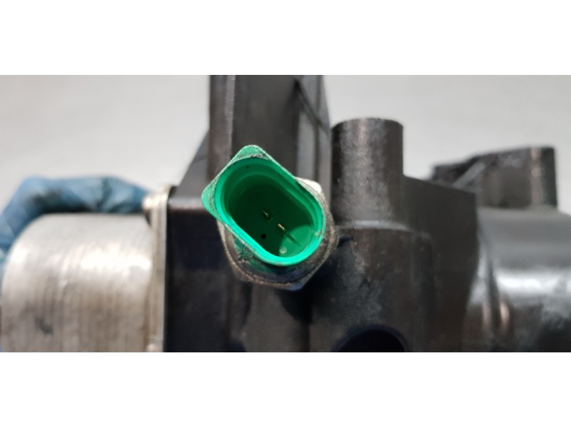 Recambio de soporte filtro aceite para skoda superb combi (3v5) active referencia OEM IAM 03N115389B   Recambio de soporte filtro aceite para skoda superb combi (3v5) active referencia OEM IAM 03N115389B