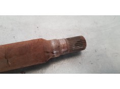 Recambio de transmision delantera derecha para volvo v40 básico referencia OEM IAM 31280682   2