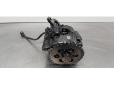 Recambio de bomba aceite para peugeot boxer caja cerrada (bat. 3450) (333) hdi (333) referencia OEM IAM 9677428680  