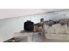 Recambio de electroventilador para kia carens ( ) emotion referencia OEM IAM 25380A4510   2