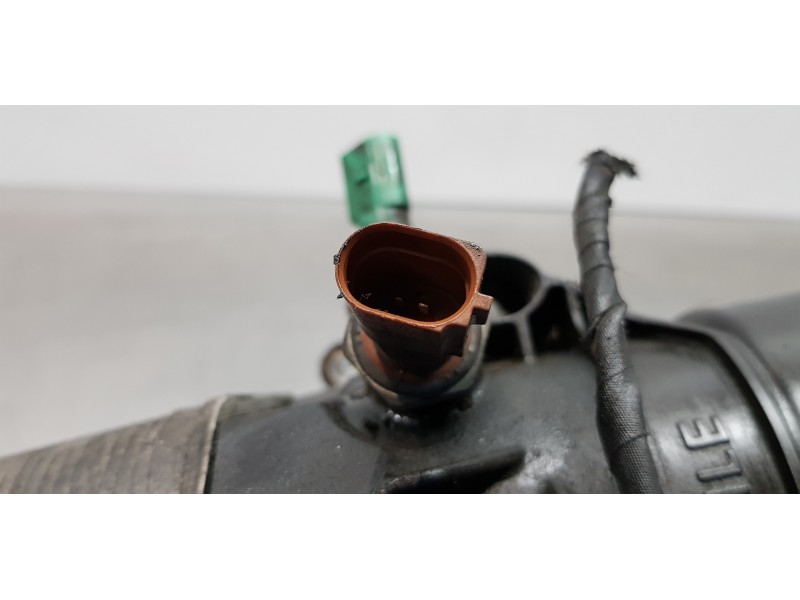 Recambio de soporte filtro aceite para skoda superb combi (3v5) active referencia OEM IAM 03N115389B   Recambio de soporte filtro aceite para skoda superb combi (3v5) active referencia OEM IAM 03N115389B