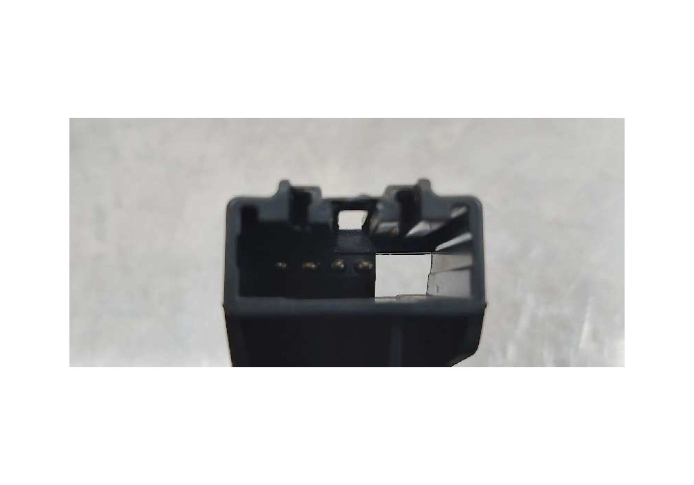 Recambio de cerradura maletero / porton para ford mondeo ber. (ca2) titanium (09.2010) referencia OEM IAM 8M51R442A66AC  