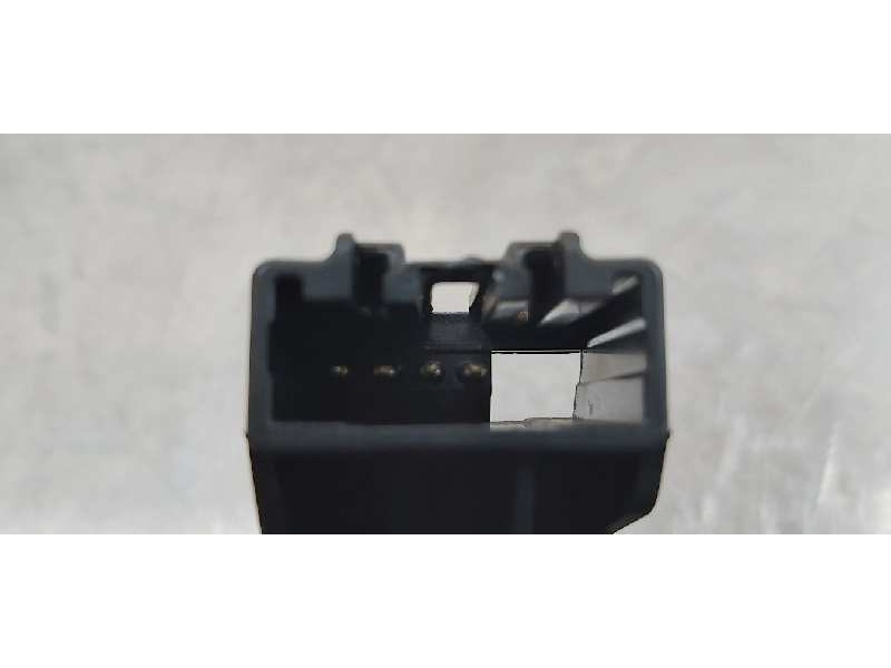 Recambio de cerradura maletero / porton para ford mondeo ber. (ca2) titanium (09.2010) referencia OEM IAM 8M51R442A66AC  