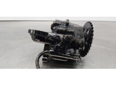 Recambio de bomba aceite para peugeot boxer caja cerrada (bat. 3450) (333) hdi (333) referencia OEM IAM 9677428680   2
