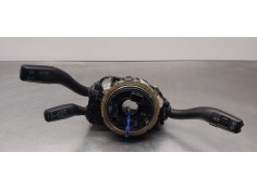 Recambio de anillo airbag para audi q7 (4l) 3.0 tdi referencia OEM IAM 4E0953541A 4F0953549A 