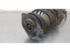 Recambio de amortiguador delantero derecho para mercedes clase a (w169) a 180 cdi (169.007) referencia OEM IAM A1693200130   2