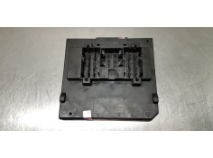 Recambio de modulo confort para skoda superb combi (3v5) active referencia OEM IAM 5Q0937084AS