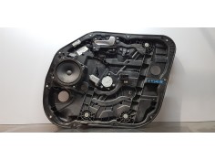 Recambio de elevalunas delantero derecho para kia carens ( ) emotion referencia OEM IAM 82480A4300  