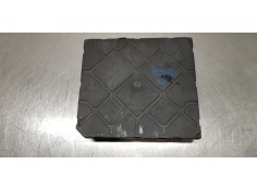 Recambio de modulo confort para skoda superb combi (3v5) active referencia OEM IAM 5Q0937084AS   2