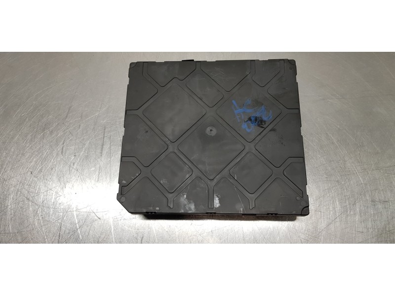 Recambio de modulo confort para skoda superb combi (3v5) active referencia OEM IAM 5Q0937084AS   Recambio de modulo confort para skoda superb combi (3v5) active referencia OEM IAM 5Q0937084AS