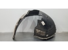 Recambio de paso rueda para kia ceed sportswagon tech referencia OEM IAM 86811J7000  