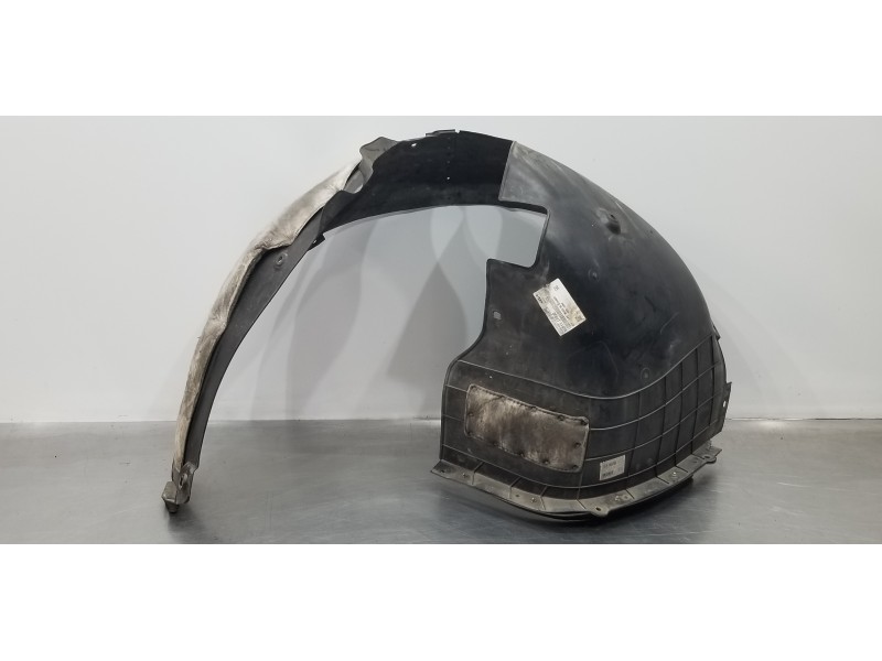 Recambio de paso rueda para kia ceed sportswagon tech referencia OEM IAM 86811J7000  