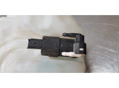 Recambio de deposito limpia para peugeot 208 style referencia OEM IAM 9683988680   2