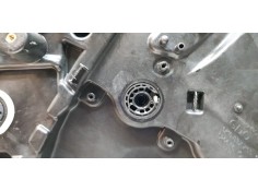 Recambio de elevalunas delantero izquierdo para volkswagen golf vi (5k1) advance referencia OEM IAM 5K0837461B   2