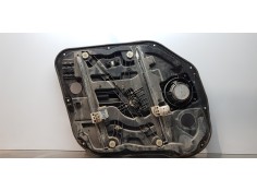 Recambio de elevalunas delantero derecho para kia carens ( ) emotion referencia OEM IAM 82480A4300   2