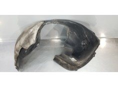 Recambio de paso rueda para kia ceed sportswagon tech referencia OEM IAM 86811J7000   2