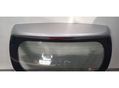 Recambio de porton trasero para kia picanto concept referencia OEM IAM 737001Y070   2