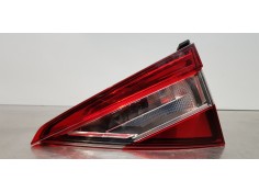 Recambio de piloto trasero derecho interior para skoda superb combi (3v5) active referencia OEM IAM 3V9945308B