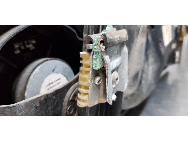 Recambio de elevalunas delantero izquierdo para volkswagen golf vi (5k1) advance referencia OEM IAM 5K0837461B   Recambio de elevalunas delantero izquierdo para volkswagen golf vi (5k1) advance referencia OEM IAM 5K0837461B