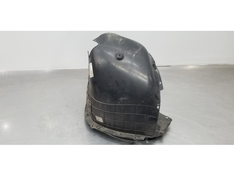 Recambio de paso rueda para kia ceed sportswagon tech referencia OEM IAM 86811J7000  