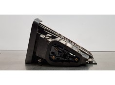 Recambio de piloto trasero derecho interior para skoda superb combi (3v5) active referencia OEM IAM 3V9945308B   2